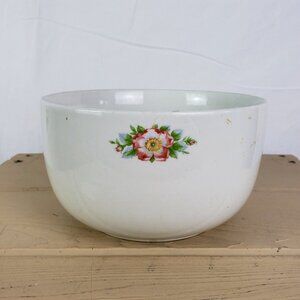 Hall Kitchenware Mixing Bowl